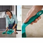 Set de Curățenie Mătură și Făraș Leifheit 41410