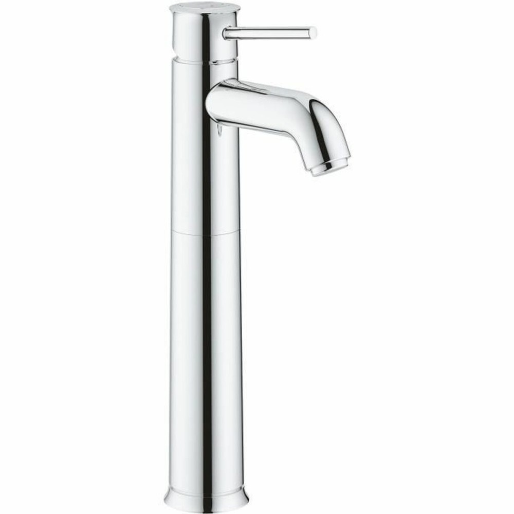 Robinet Monocomandă Grohe Metal