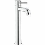 Robinet Monocomandă Grohe Metal