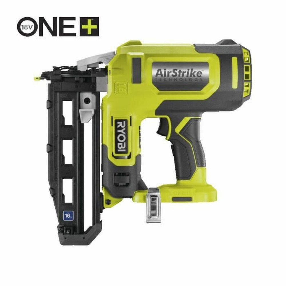 Pistol cu cuie Ryobi ONE+ 18 V