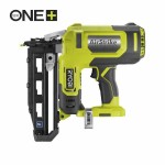 Pistol cu cuie Ryobi ONE+ 18 V