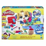Joc de Plastilină Hasbro F36395L0 Multicolor