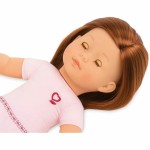 Păpușă Bebe Corolle 9000200070 36 cm