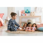 Păpușă Bebe Corolle 9000200070 36 cm