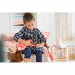 Păpușă Bebe Corolle 9000200070 36 cm