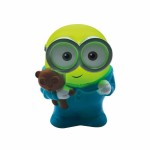Lumină de veghe Lexibook Minions 3D