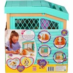 Animal de Companie Interactiv Moose Toys Mama surprise