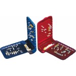 Joc de Masă Schmidt Spiele Naval battle (1000 Piese)