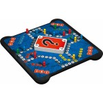 Joc de Masă Schmidt Spiele Dog Compact 12 X 7 X 19 CM (1000 Piese)
