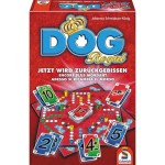 Joc de Masă Schmidt Spiele Dog Royal