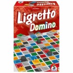 Joc de Masă Schmidt Spiele Ligretto Domino