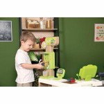 Supermarket de jucării Smoby 350233