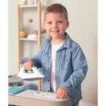 Bucătărie de Jucărie Smoby Tefal