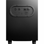 Difuzoare PC SteelSeries Arena 7 RGB Negru