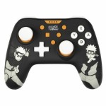 Telecomandă Xbox One KONIX NARUTO