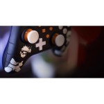 Telecomandă Xbox One KONIX NARUTO