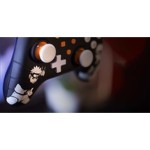 Telecomandă Xbox One KONIX NARUTO