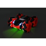 Mașină Radio Control Lexibook