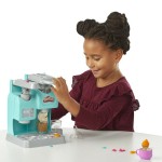 Joc de Plastilină Play-Doh F58365L0 Multicolor