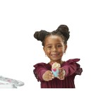 Joc de Plastilină Play-Doh F58365L0 Multicolor