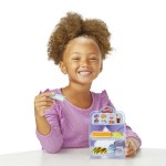 Joc de Plastilină Play-Doh F58365L0 Multicolor