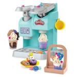 Joc de Plastilină Play-Doh F58365L0 Multicolor