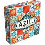 Joc de Masă Asmodee Azul 26 x 8 x 27 cm