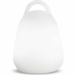 Lampă de Camping Lumisky 5 W