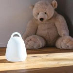 Lampă de Camping Lumisky 5 W