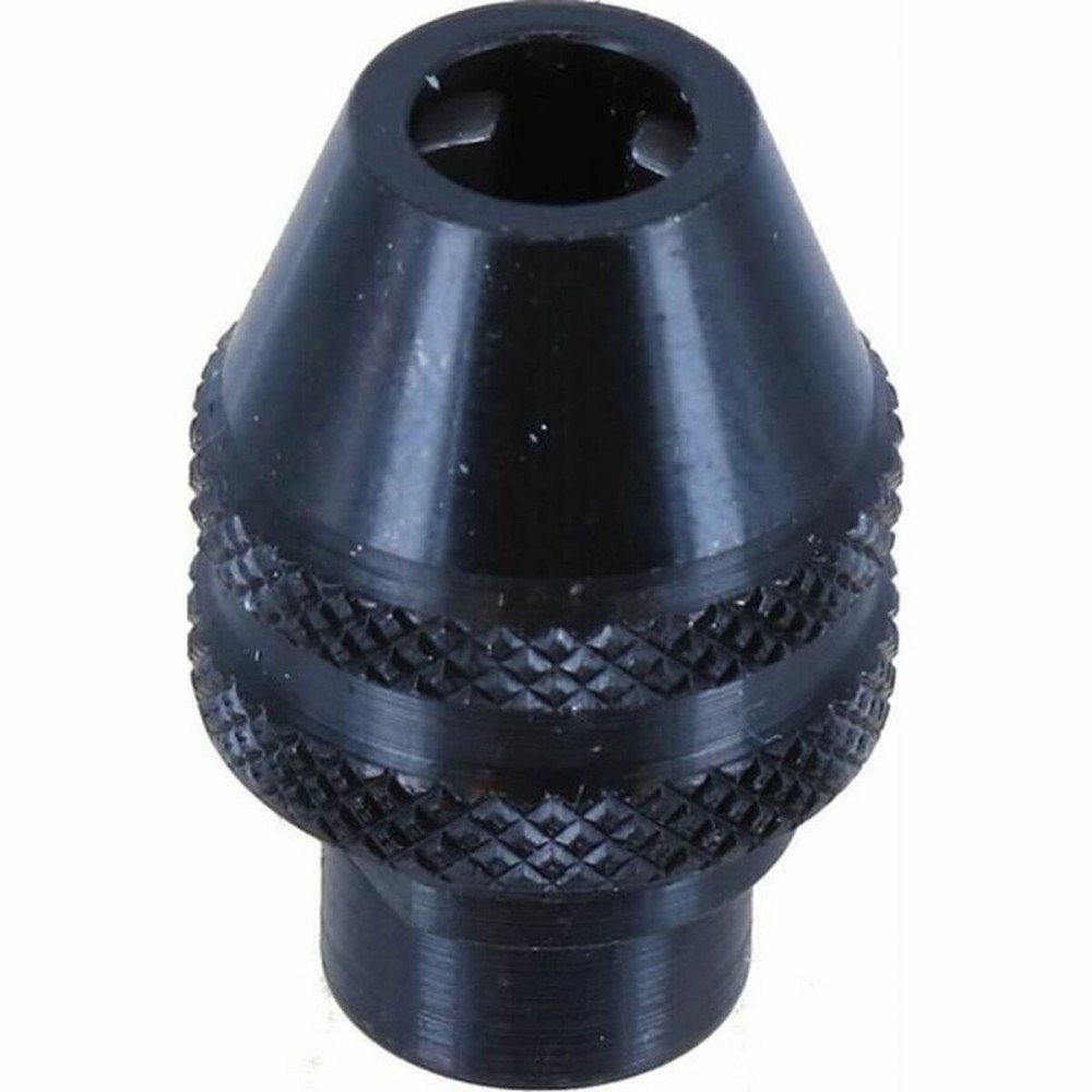 Purtător de burghiu Dremel 4486