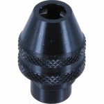 Purtător de burghiu Dremel 4486