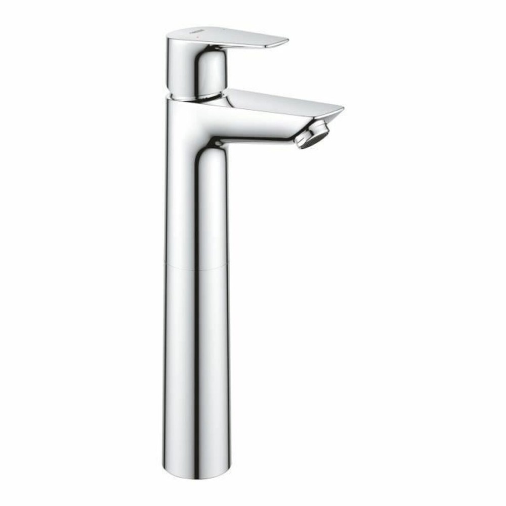 Robinet Monocomandă Grohe Start Edge Metal