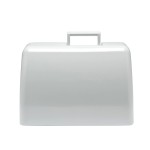 Mașină de Cusut Brother HF37