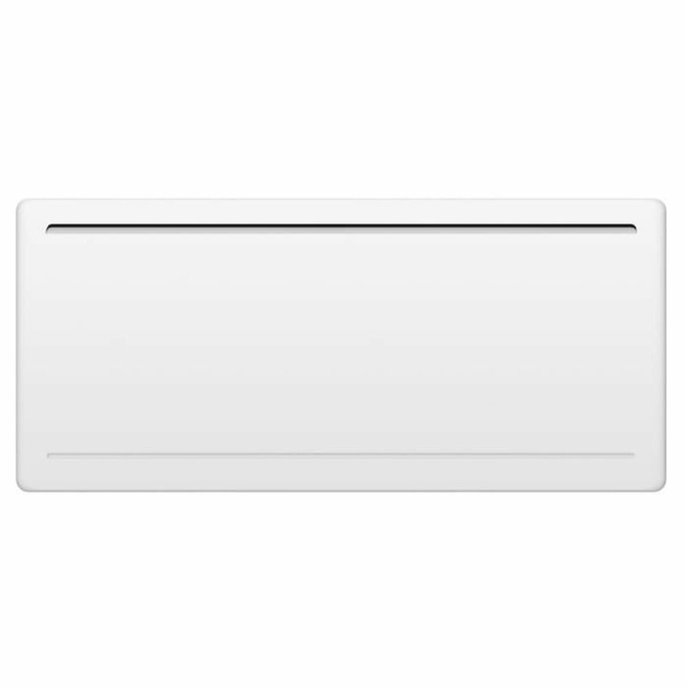 Radiator Oceanic Rubis Alb 2000 W