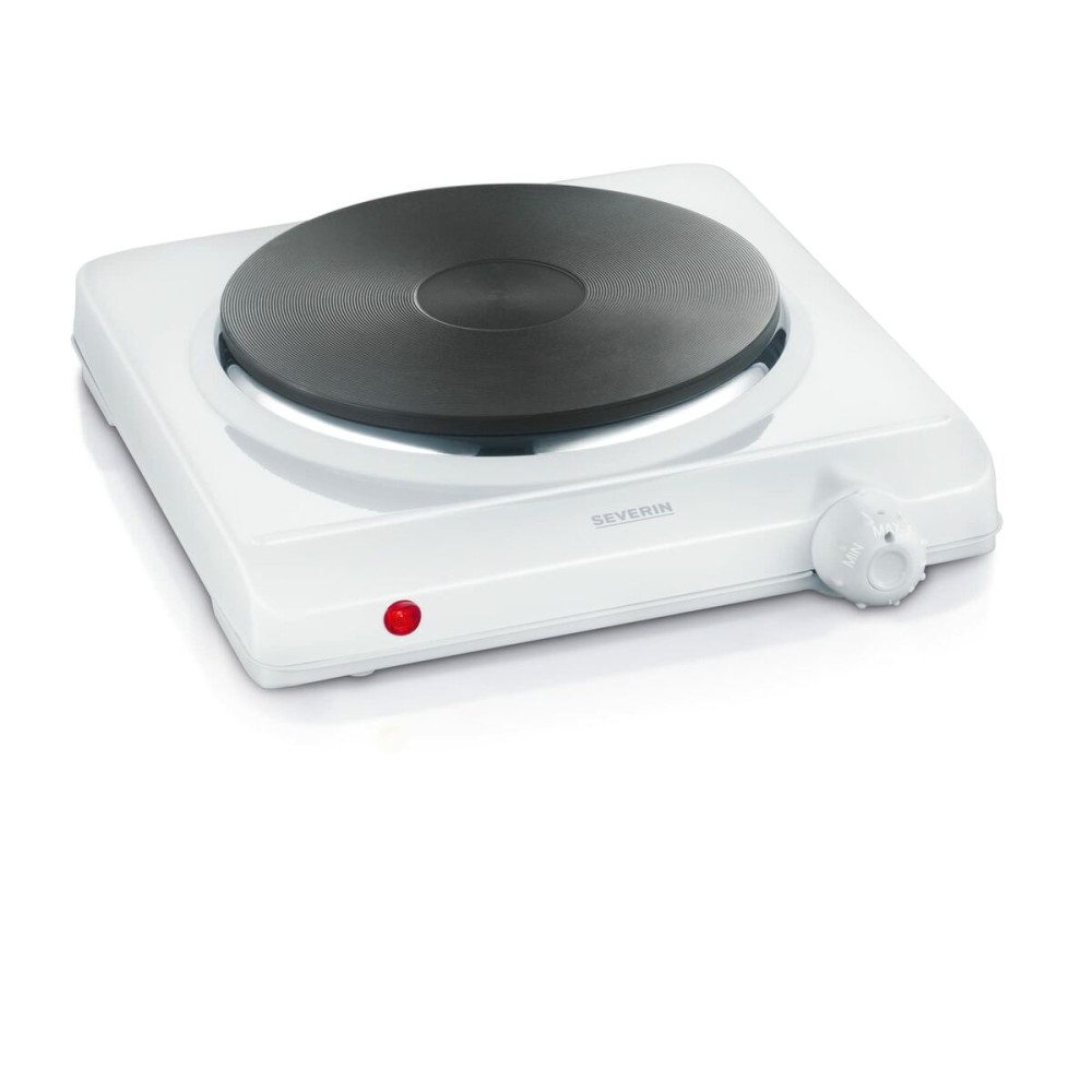 Aragaz de camping Severin KP1091 1500 W