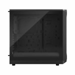 Unitate Semi-tower ATX Fractal Focus 2 Negru