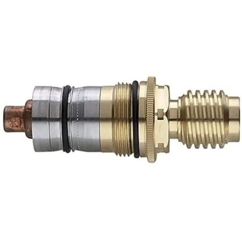 Aerator Grohe 47450-000