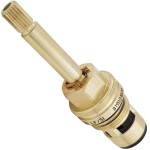 Aerator Grohe 47450-000