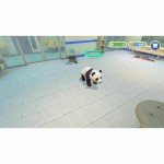 Joc video pentru Switch Microids My Universe: PetClinic Cats & Dogs - Panda Edition