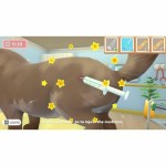Joc video pentru Switch Microids My Universe: PetClinic Cats & Dogs - Panda Edition