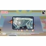 Joc video pentru Switch Microids My Universe: PetClinic Cats & Dogs - Panda Edition