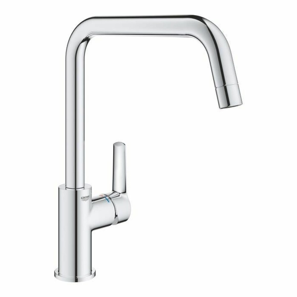 Robinet Monocomandă Grohe QuickFix Start
