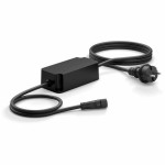 Întrerupător Philips 40 W Negru