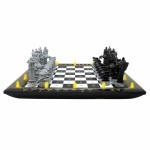 Joc de Masă Lexibook Électronique lumineux Harry Potter 34 x 34 x 3 cm 43 x 9 x 43 cm