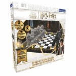 Joc de Masă Lexibook Électronique lumineux Harry Potter 34 x 34 x 3 cm 43 x 9 x 43 cm