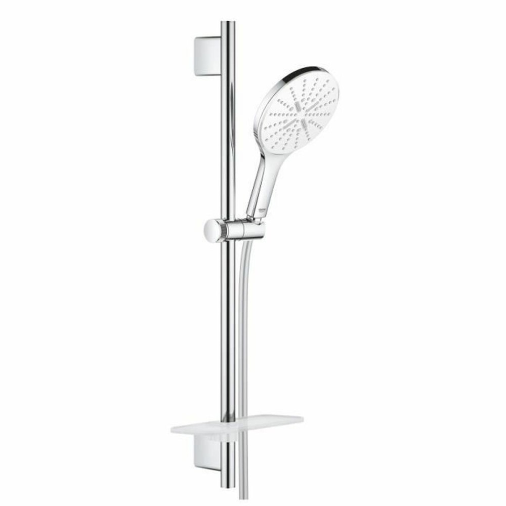 Coloana de dus Grohe Metal
