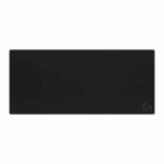 Covoraș antiderapant Logitech G840 Negru