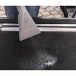 Aspirator de praf umed și uscat Scheppach Sprayvac20 1600 W 20 L 5 în 1