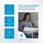 Toner HP Kit de recarga de tóner Original HP 153A LaserJet Tank negro Negru