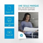 Toner HP Kit de recarga de tóner Original HP 153X LaserJet Tank negro Negru